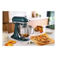 KitchenAid Artisan 5KSM175PSEJP product thumbnail