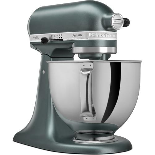 KitchenAid Artisan 5KSM175PSEJP product photo
