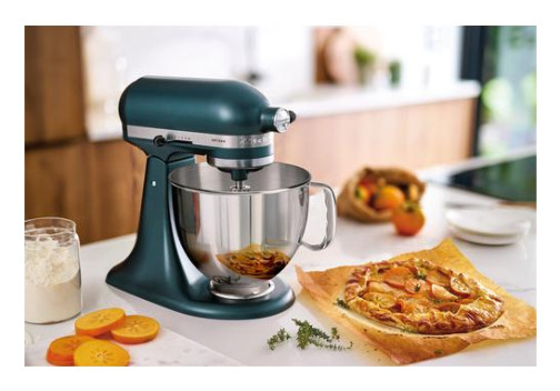 KitchenAid Artisan 5KSM175PSEJP product photo