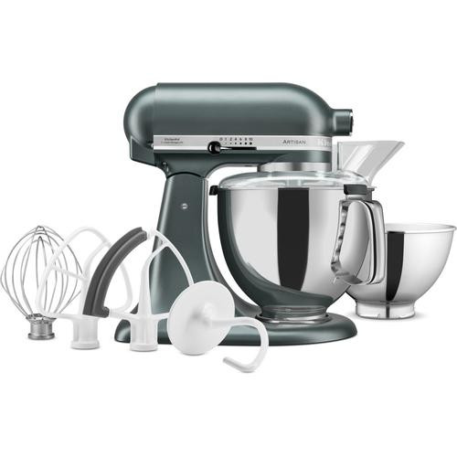 KitchenAid Artisan 5KSM175PSEJP product photo