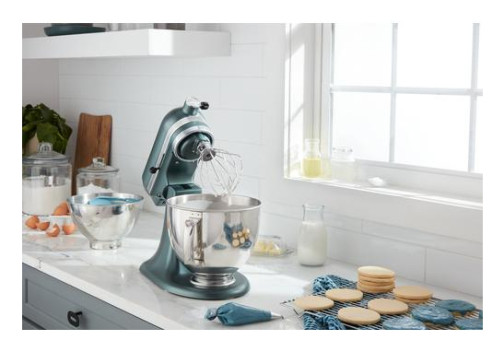 KitchenAid Artisan 5KSM175PSEJP product photo