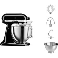 KitchenAid Artisan 5KSM185PS product thumbnail