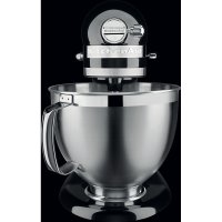 KitchenAid Artisan 5KSM185PS product thumbnail