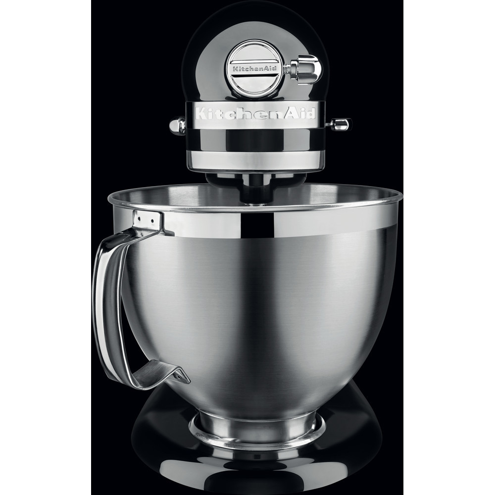 KitchenAid Artisan 5KSM185PS product photo