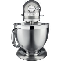 KitchenAid Artisan 5KSM185PSEMS product thumbnail