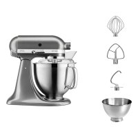 KitchenAid Artisan 5KSM185PSEMS product thumbnail