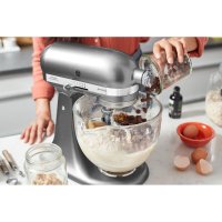 KitchenAid Artisan 5KSM185PSEMS product thumbnail