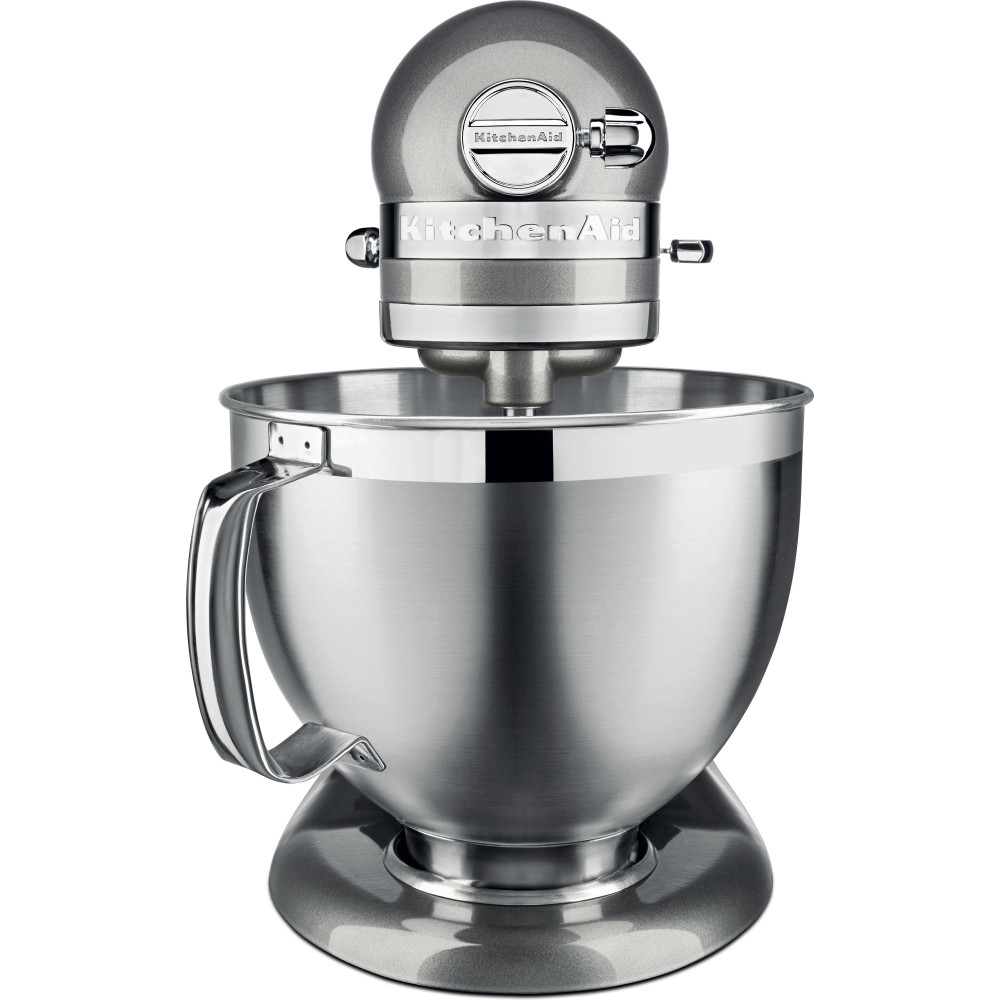 KitchenAid Artisan 5KSM185PSEMS product photo