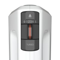 Krups 3 Mix 4000 GN4001 product thumbnail