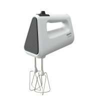 Krups 3 Mix 4000 GN4001 product thumbnail
