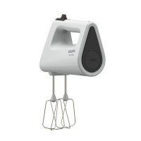 Krups 3 Mix 4000 GN4001 product thumbnail