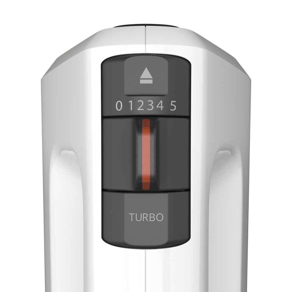 Krups 3 Mix 4000 GN4001 product photo
