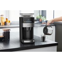KRUPS KM8328 product thumbnail