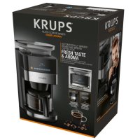 KRUPS KM8328 product thumbnail
