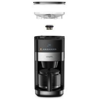 KRUPS KM8328 product thumbnail