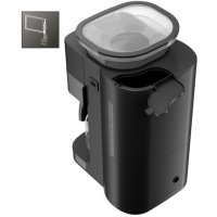 KRUPS KM8328 product thumbnail