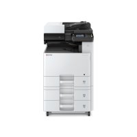 Kyocera ECOSYS M8124CIDN product thumbnail