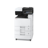 Kyocera ECOSYS M8124CIDN product thumbnail