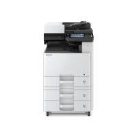 Kyocera ECOSYS M8130CIDN product thumbnail