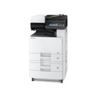 Kyocera ECOSYS M8130CIDN product thumbnail