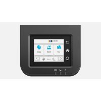 Kyocera ECOSYS MA2101cfx product thumbnail