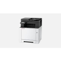 Kyocera ECOSYS MA2101cfx product thumbnail