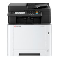 Kyocera ECOSYS MA2600cfx product thumbnail