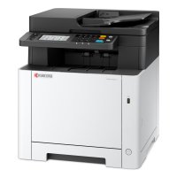 Kyocera ECOSYS MA2600cfx product thumbnail