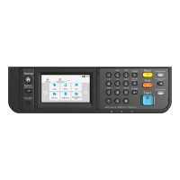 Kyocera ECOSYS MA2600cfx product thumbnail