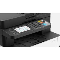 Kyocera ECOSYS MA2600cwfx product thumbnail