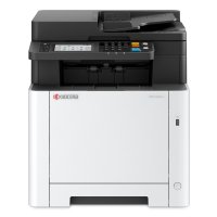 Kyocera ECOSYS MA2600cwfx product thumbnail