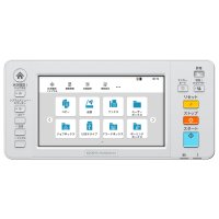 Kyocera ECOSYS MA3500cifx product thumbnail