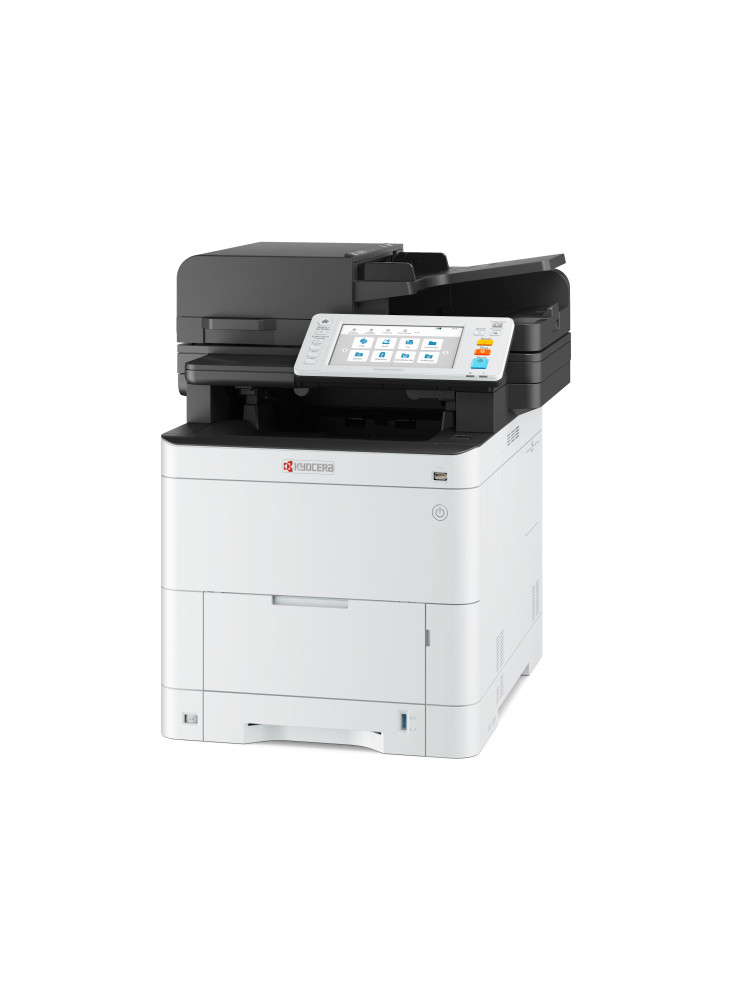 Kyocera ECOSYS MA3500cifx product photo