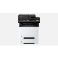 Kyocera ECOSYS MA3500X product thumbnail