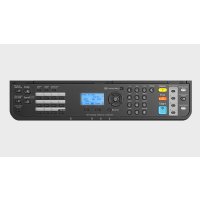 Kyocera ECOSYS MA3500X product thumbnail