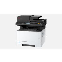 Kyocera ECOSYS MA3500X product thumbnail