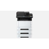Kyocera ECOSYS MA3500X product thumbnail