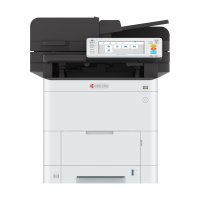 Kyocera ECOSYS MA4000cifx product thumbnail