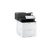 Kyocera ECOSYS MA4000cifx product thumbnail