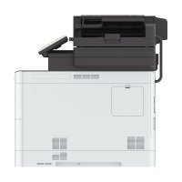 Kyocera ECOSYS MA4000cifx product thumbnail