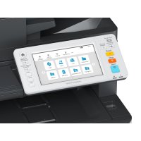 Kyocera ECOSYS MA4000cifx product thumbnail
