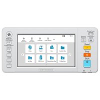 Kyocera ECOSYS MA4000cifx product thumbnail