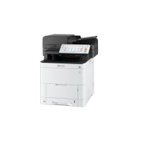 Kyocera ECOSYS MA4000cifx product thumbnail