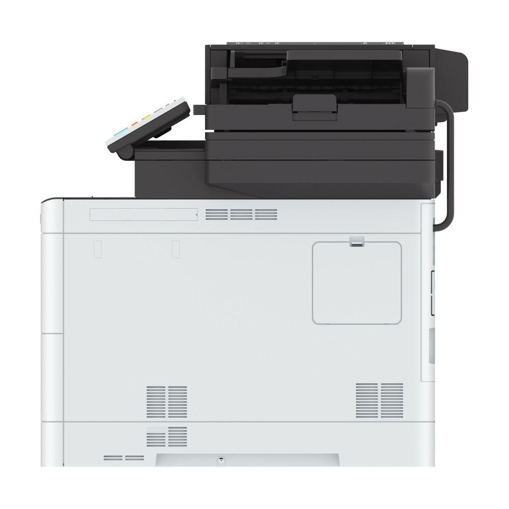 Kyocera ECOSYS MA4000cifx product photo
