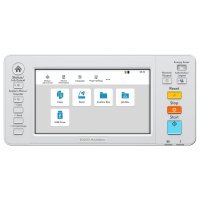 Kyocera ECOSYS MA4000cix product thumbnail