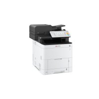 Kyocera ECOSYS MA4000cix product thumbnail