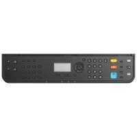 Kyocera ECOSYS MA4000x product thumbnail
