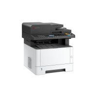Kyocera ECOSYS MA4000x product thumbnail