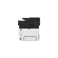 Kyocera ECOSYS MA4000x product thumbnail