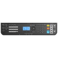 Kyocera ECOSYS MA4000x product thumbnail